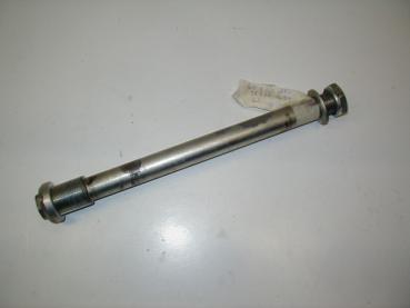 Schwingensteckachse Suzuki GSX-R 750 SRAD, 96-97