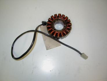 Lichtmaschinen-Stator Suzuki GSX-R 750 SRAD, 96-97