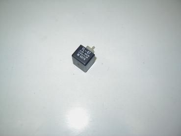 Blinkerrelais Blinkrelais Suzuki GSX-R 750 SRAD, 96-97