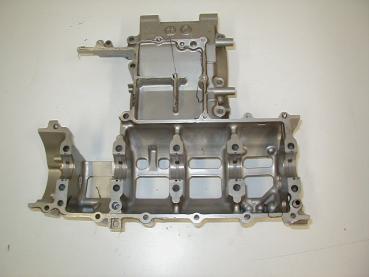 Motorgehäuse-Mittelteil Suzuki GSX-R 750 SRAD, 96-97