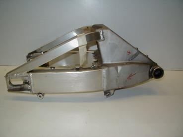 Schwinge Suzuki GSX-R 750 SRAD, 96-97