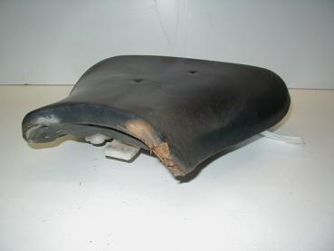 Sitzbank Fahrer Suzuki GSX-R 750 SRAD, 96-97