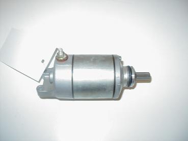 Anlasser Starter-Motor Startermotor Suzuki GSX-R 750 K4 K5, WVB3, 04-05