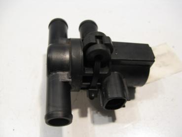 Motorentlüftungsventil Sekundärluftventil Suzuki GSX-R 750 K4 K5, WVB3, 04-05