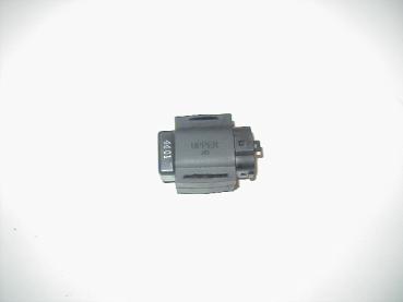 Neigungswinkelsensor Kippsensor Sensor Suzuki GSX-R 750 K4 K5, WVB3, 04-05