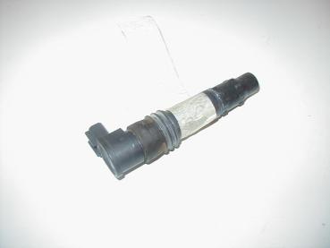 Zündspule Suzuki GSX-R 750 K4 K5, WVB3, 04-05