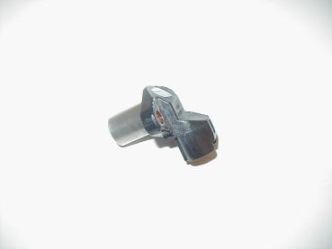 Nockenwellensensor Sensor Nockenwelle Suzuki GSX-R 750 K4 K5, WVB3, 04-05