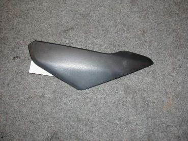 Tankverkleidung Tank-Verkleidung rechts Suzuki GSX-R 750 K4 K5, WVB3, 04-05
