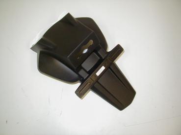 Spritzschutz hinten Suzuki GSX-R 750, 06-07