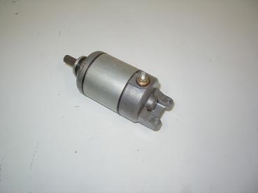 Anlasser Suzuki GSX-R 750 SRAD, 98-99