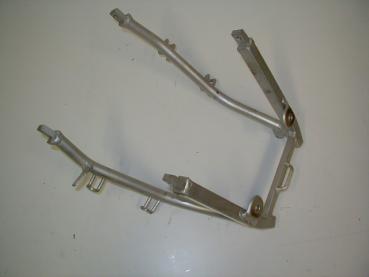 Rahmenheck Suzuki GSX-R 750 SRAD, 98-99