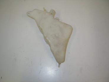 Kühlmittelbehälter Suzuki GSX-R 750 SRAD, 98-99