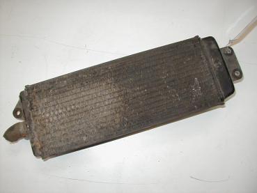 Wasserkühler Kühler Kuehler Suzuki VX 800, 90-96