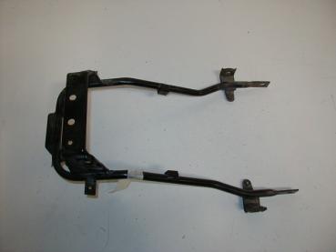Halter Heckverkleidung Verkleidung / Trägerrahmen hi. Suzuki DR 800 S Big, 91-99