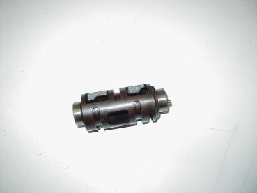 Schaltwalze Schalttrommel Suzuki DR 800 S Big, 91-99