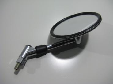 Spiegel Rückspiegel rechts Right Mirror Suzuki VS 800 Intruder, VS52B, 92-00