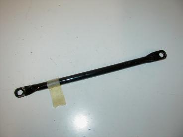 Haltestange Bremssattel hinten Bremszange Suzuki VZ 800 Marauder