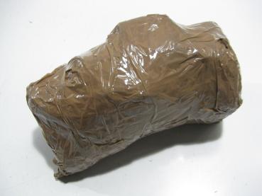 Schrauben Halter Federn Bolzen Hardware Kleinteile Suzuki VZ 800 Marauder