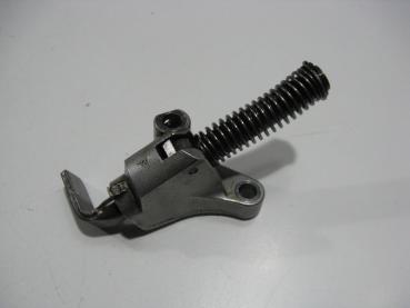 Steuerkettenspanner Spanner vorne Steuer Kette Chain Suzuki VZ 800 Marauder
