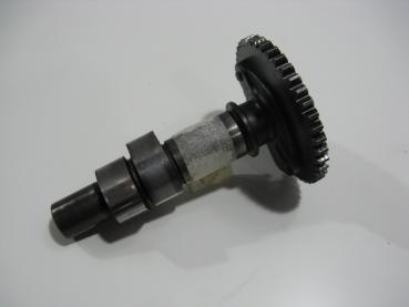 Nockenwelle hinterer hinten Zylinder Suzuki VZ 800 Marauder