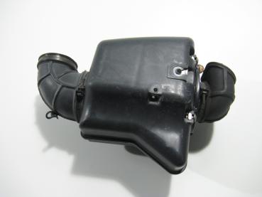 Luftfilterkasten vorne Luftkasten Luft-Filter Cleaner Suzuki VZ 800 Marauder