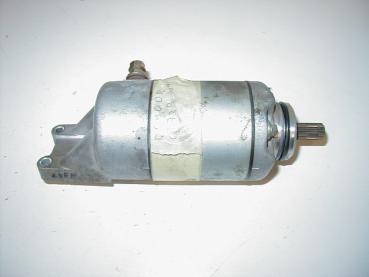 Anlasser Starter Startermotor Suzuki RF 900 R, 94-97