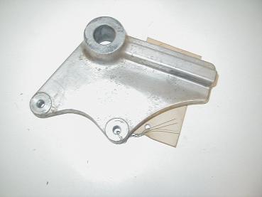 Bremsankerplatte hinten Halter Suzuki RF 900 R, 94-95
