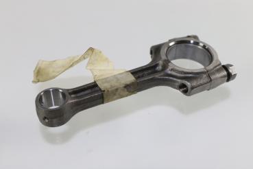 Pleuel Pleuelstange Suzuki RF 900 R, 94-97