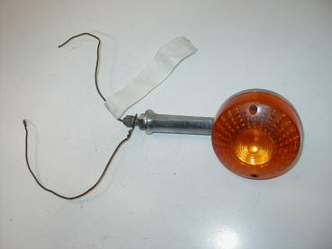 Blinker vorne rechts Suzuki GS 1000, 78-81