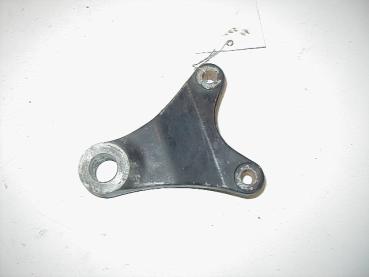 Bremsankerplatte Suzuki GS 1000, 78-81