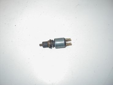 Bremslichtschalter Fußbremse Suzuki GS 1000, 78-81