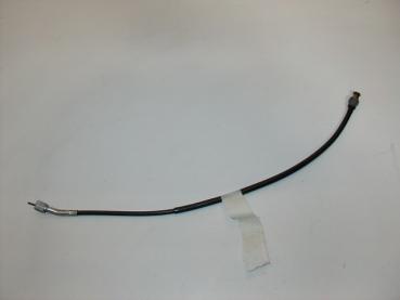 Drehzahlmesserwelle Suzuki GS 1000, 78-81