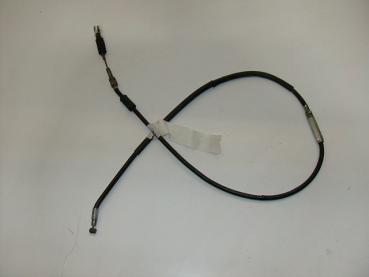 Kupplungszug Suzuki GS 1000, 78-81