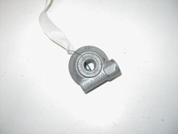 Tachoantrieb Suzuki GS 1000, 78-81