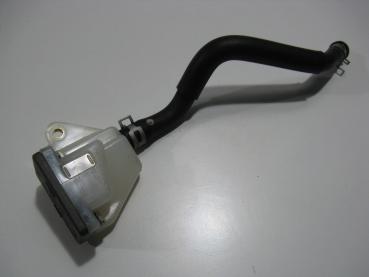 Bremsflüssigkeitsbehälter Behälter Bremse hinten Suzuki DL 1000 V-Strom, WVBS