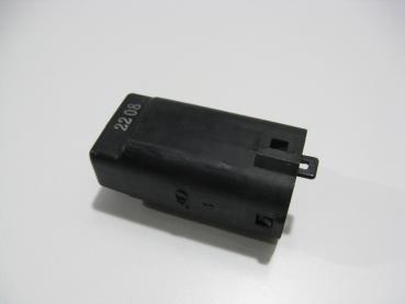 Neigungswinkelsensor Kippsensor Sensor Suzuki DL 1000 V-Strom, WVBS