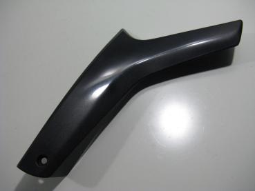 Seitendeckel Abdeckung Verkleidung links Suzuki DL 1000 V-Strom, WVBS, 02-08