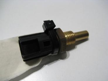 Sensor im Luftfilterkasten Luftsensor Suzuki DL 1000 V-Strom, WVBS