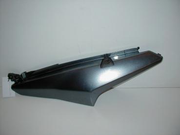 Sitzbankverkleidung Sitzbank-Verkleidung links Suzuki DL 1000 V-Strom, WVBS