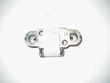 Sitzbankverriegelung Sitzbank-Verriegelung Suzuki DL 1000 V-Strom, WVBS