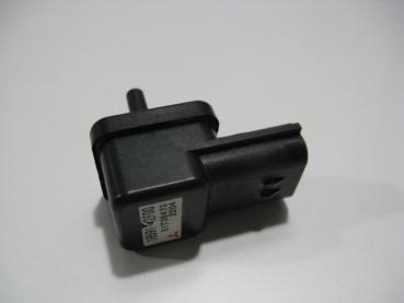Luftdrucksensor Luftsensor Sensor Suzuki DL 1000 V-Strom, WVBS