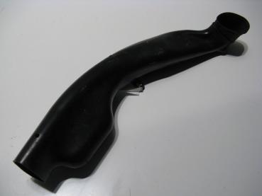 Luftkanal Lufteinlass-Kanal Luftleitung Seitenverkleidung re. Suzuki TL 1000 S