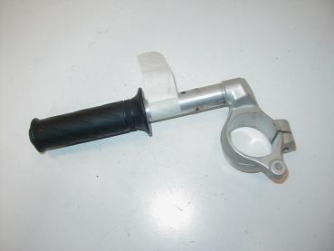 Lenkerstummel Stummellenker Lenker links Suzuki TL 1000 R