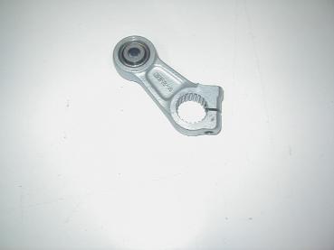 Federbein Umlenkung Umlenkhebel Feder Gelenk Suzuki TL 1000 R
