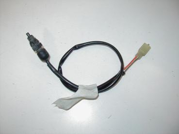 Bremslichtschalter Schalter Fußbremse Bremse Suzuki TL 1000 R