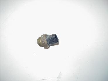 Thermostatschalter Wasserkühler Thermostat-Schalter Suzuki TL 1000 R