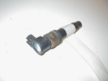 Zündspule Suzuki GSX-R 1000, WVBL, K1 K2, 01-02