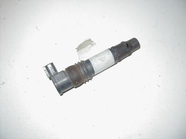 Zündspule Suzuki GSX-R 1000, WVBL, K1 K2, 01-02