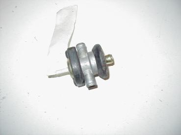 Motorentlüftungsventil Sekundärluftventil Suzuki GSX-R 1000, WVBL, K1 K2, 01-02