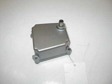 Motordeckel Motor-Deckel klein Suzuki GSX-R 1000, WVBL, K1 K2, 01-02